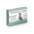 Resvantage Canine 白藜蘆醇老年抗衰老及抗癌 30粒 (狗食用）